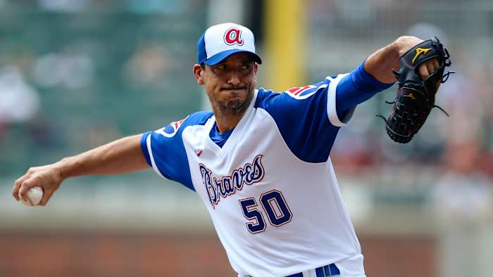 charlie-morton-braves